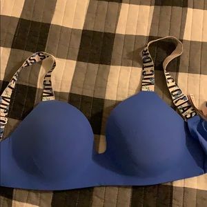 Victoria’s Secret bra new without tags